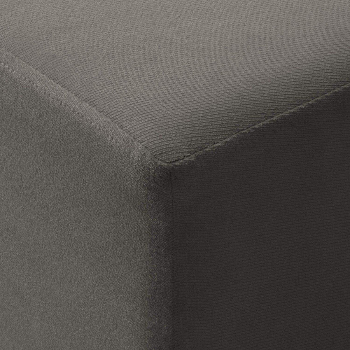 Poltrona Q6