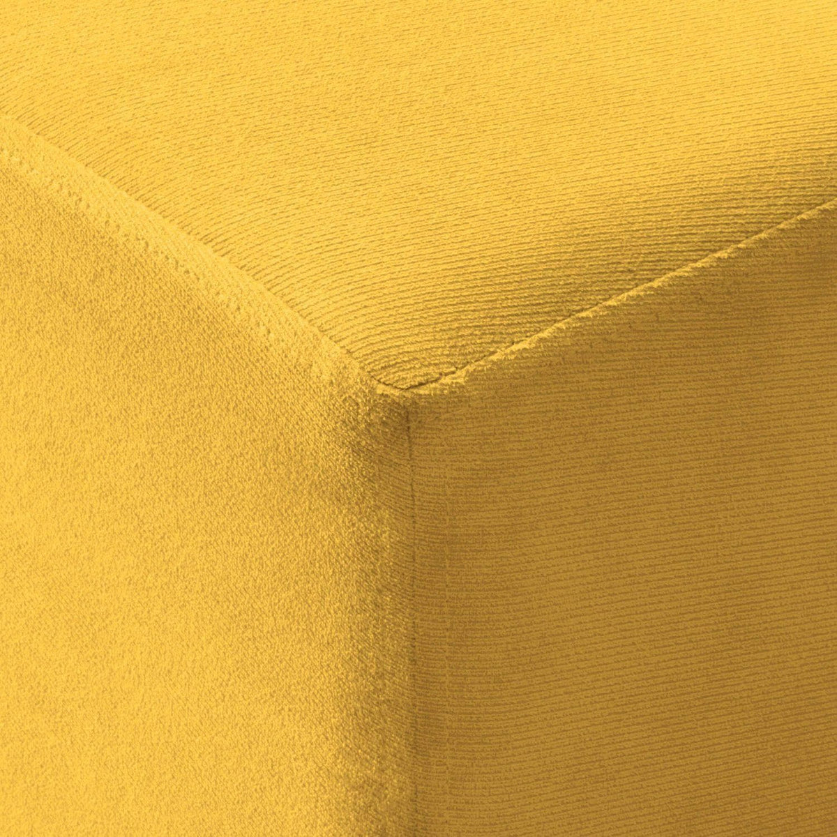 Pouf TA-3