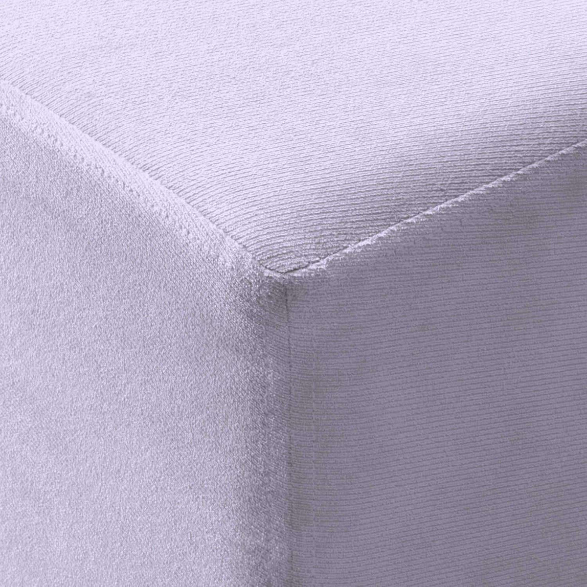 Pouf TA-3