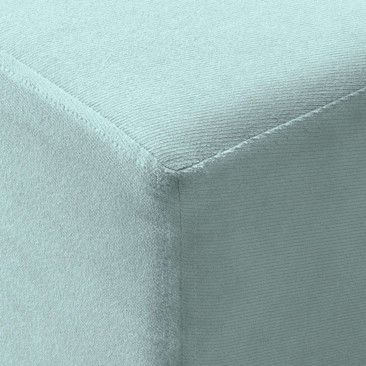Poltrona Q6