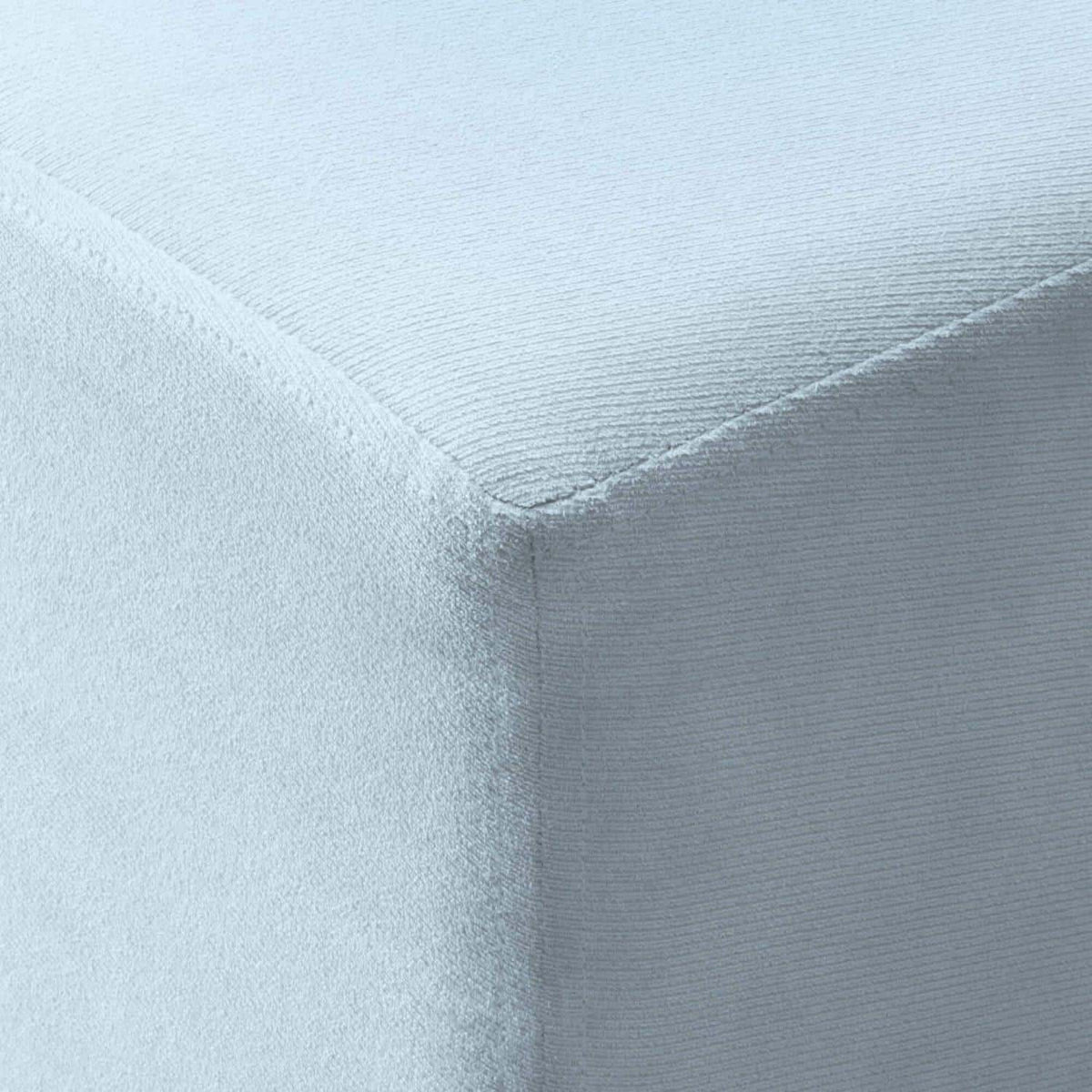 Poltrona Q6