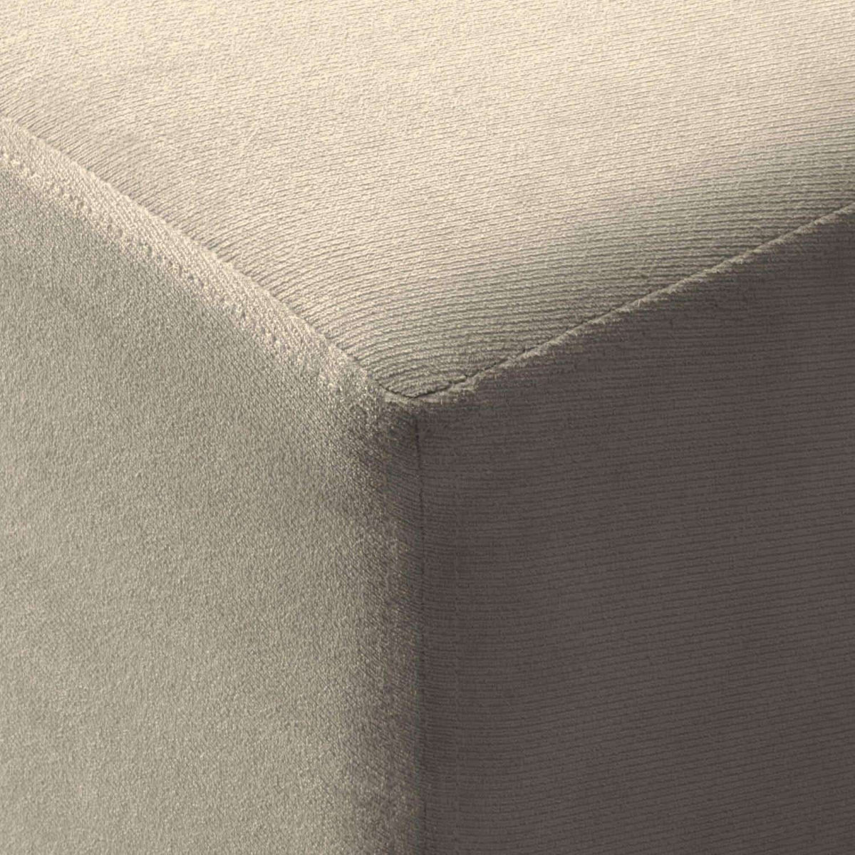 Poltrona Q6