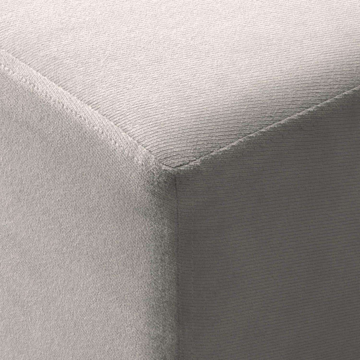 Matacao3 ST