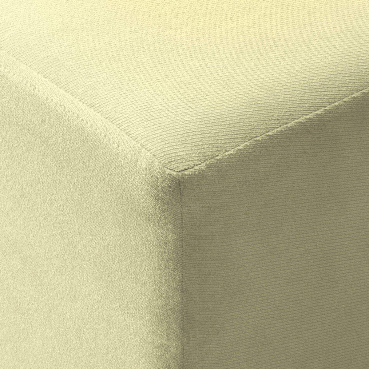 Pouf TA-3