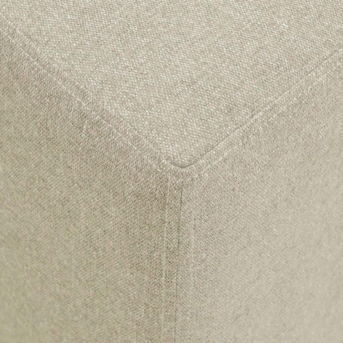 Poltrona Q6