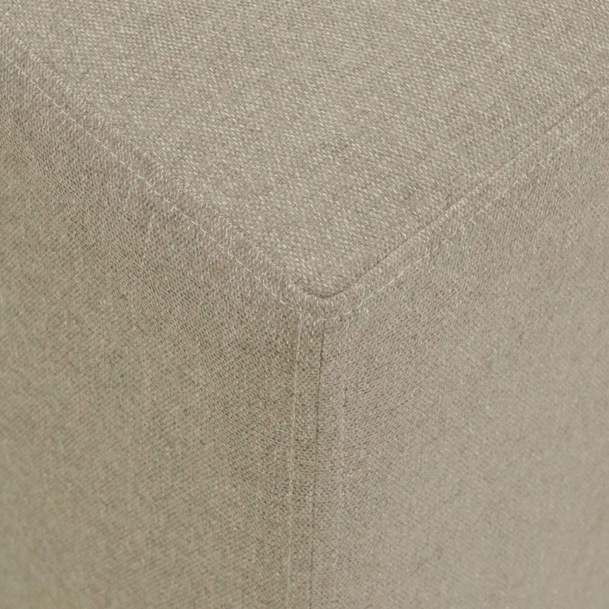 Fodere per Cuscino QQ