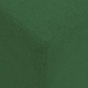 IC-39: Forest