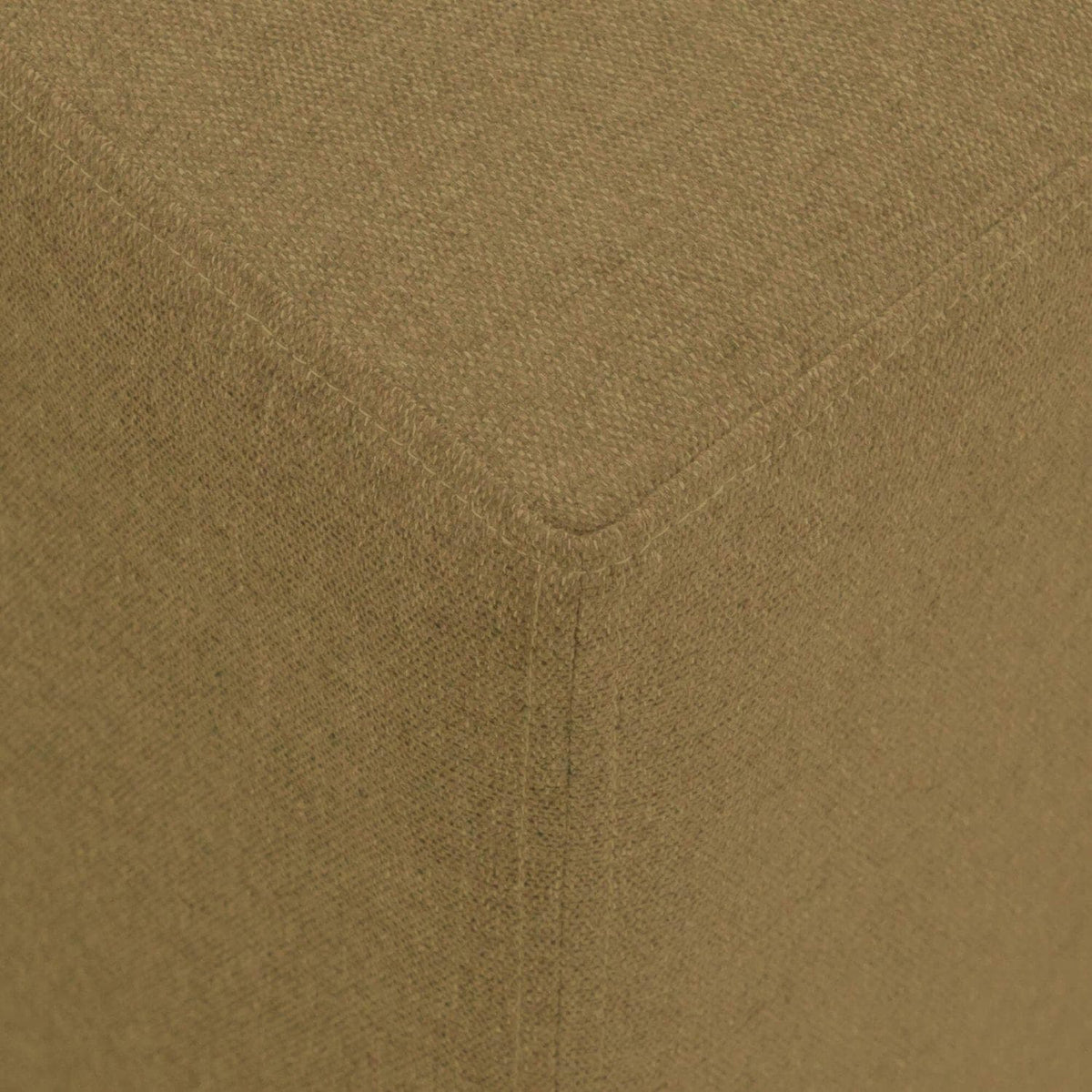 Poltrona Q6