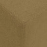 IC-45: Antic Gold