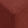 IC-59: Etno Red