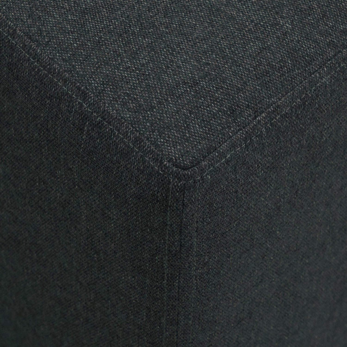 Pouf TA-3