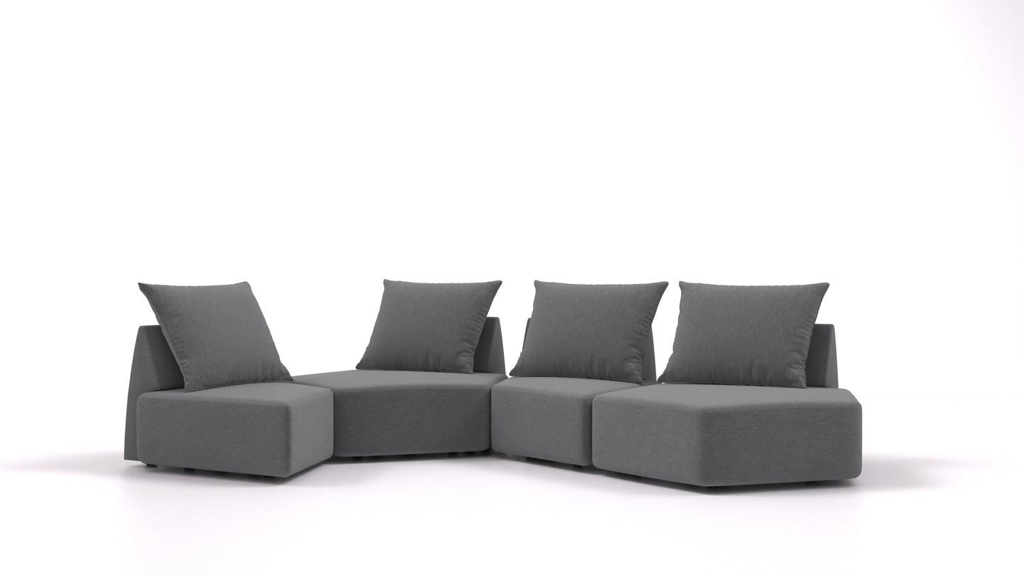 Matacao3 Archipelago