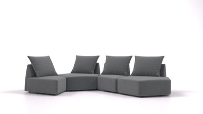 Matacao3 Archipelago