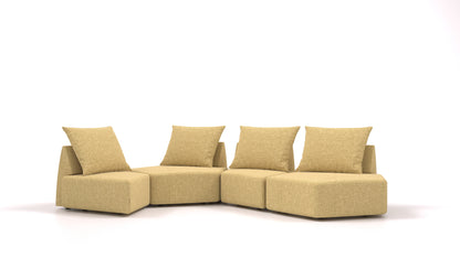 Matacao3 Archipelago