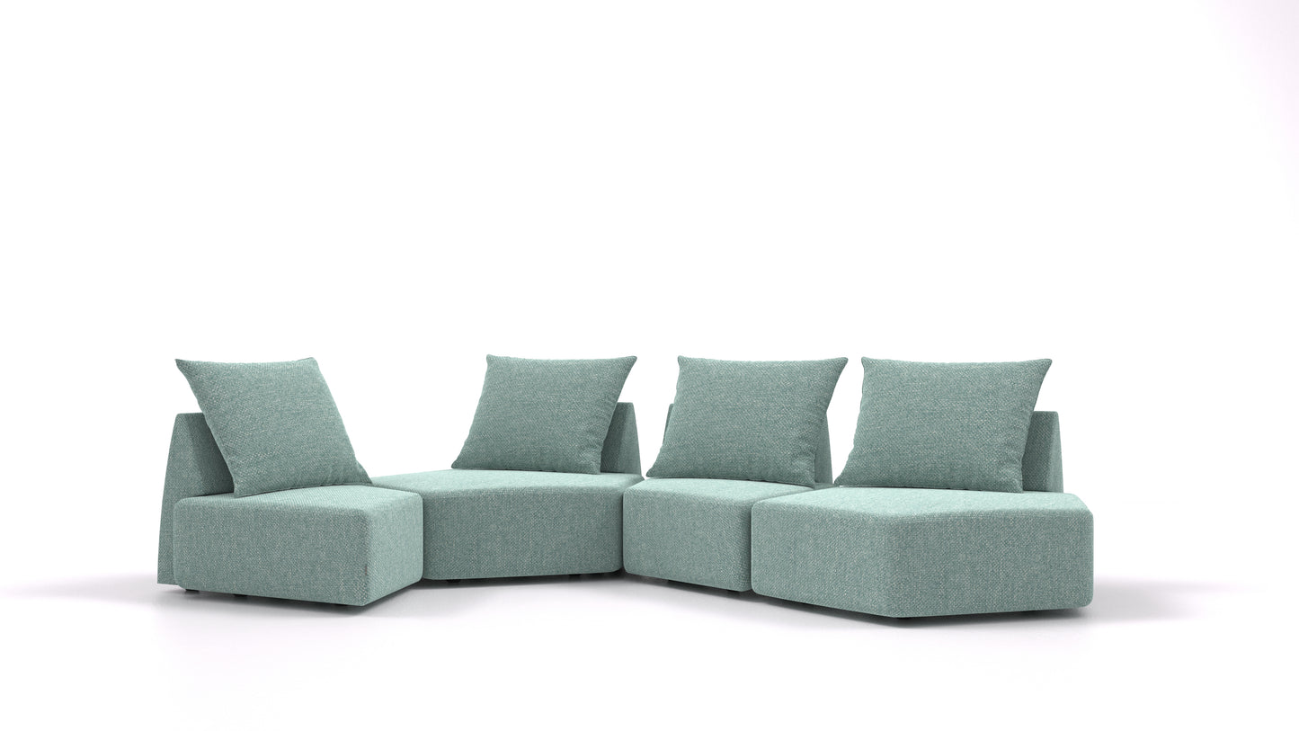 Matacao3 Archipelago