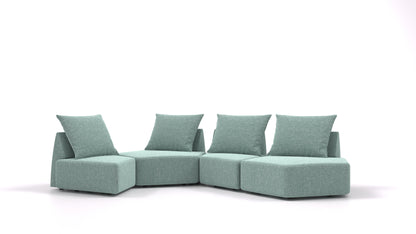 Matacao3 Archipelago