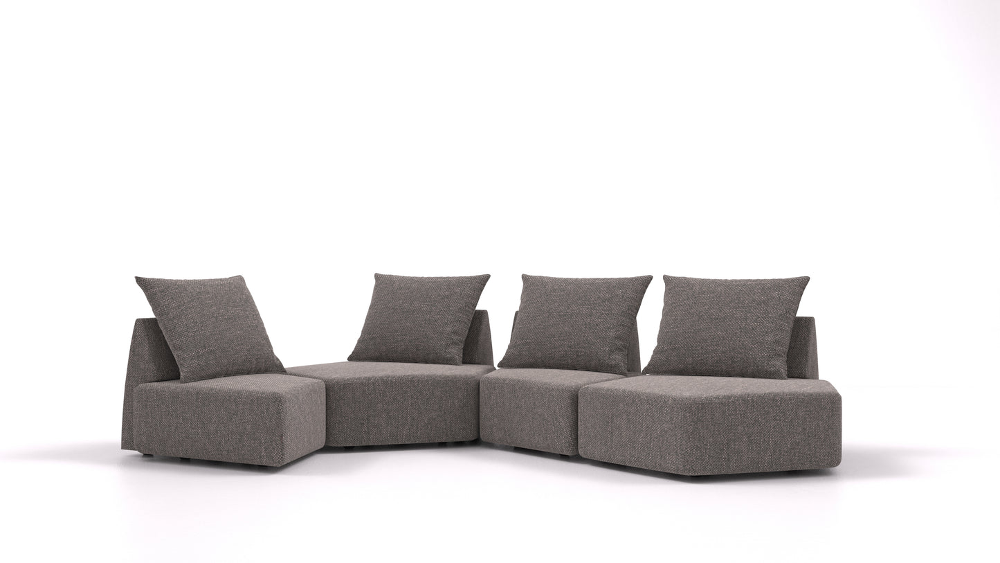 Matacao3 Archipelago