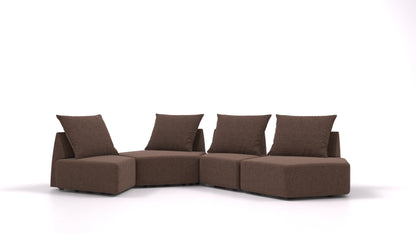 Matacao3 Archipelago