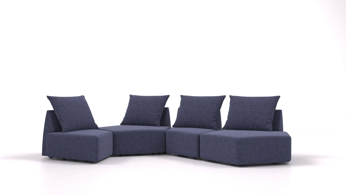 Matacao3 Archipelago