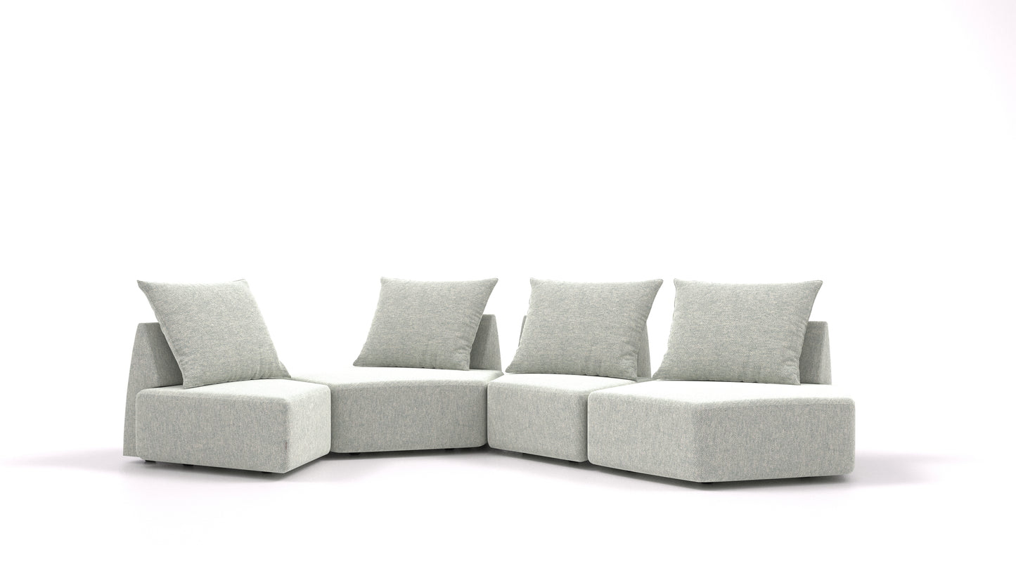 Matacao3 Archipelago