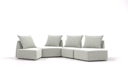 Matacao3 Archipelago