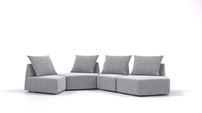 Matacao3 Archipelago