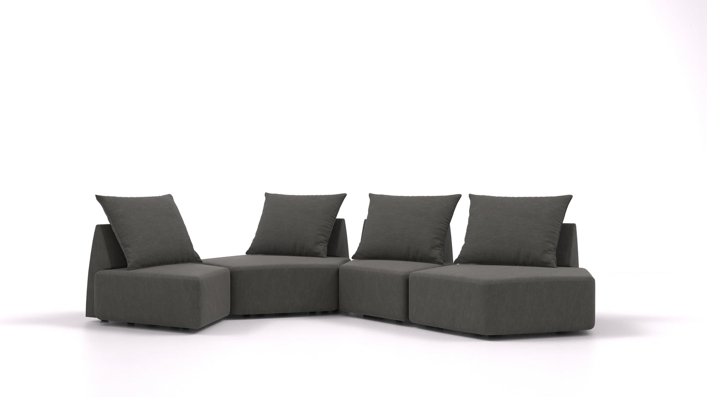 Matacao3 Archipelago