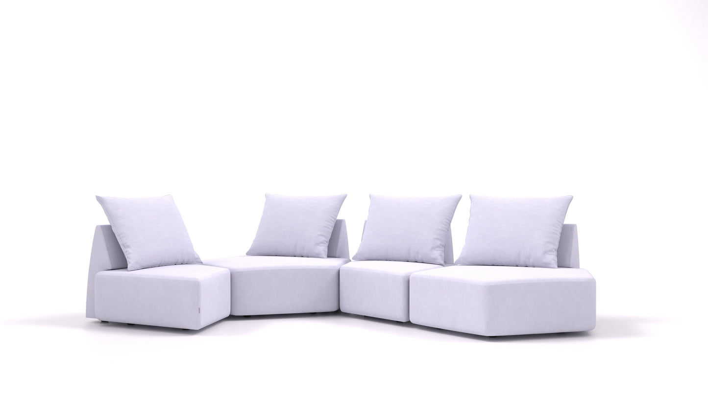 Matacao3 Archipelago