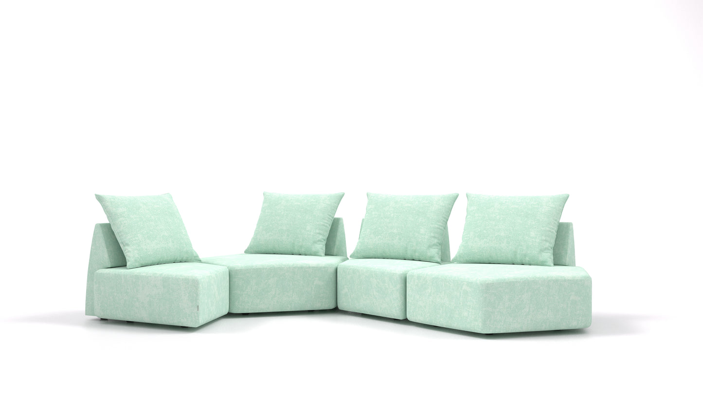 Matacao3 Archipelago