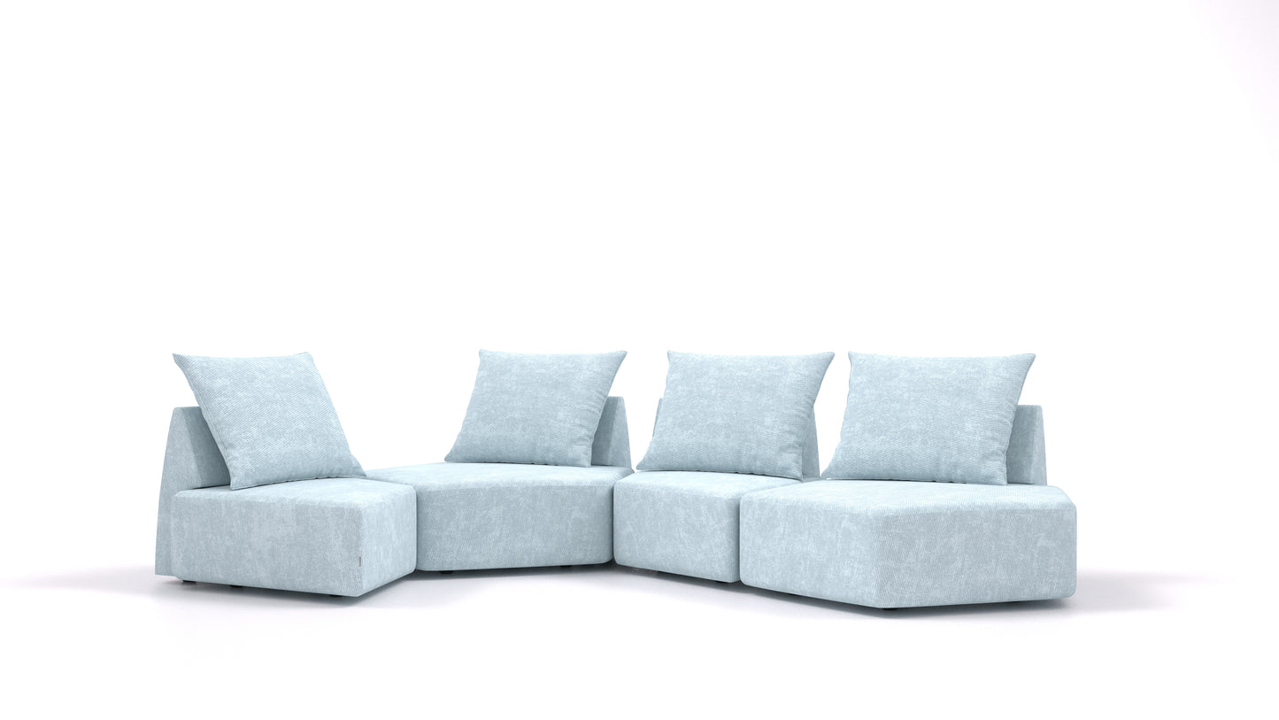 Matacao3 Archipelago