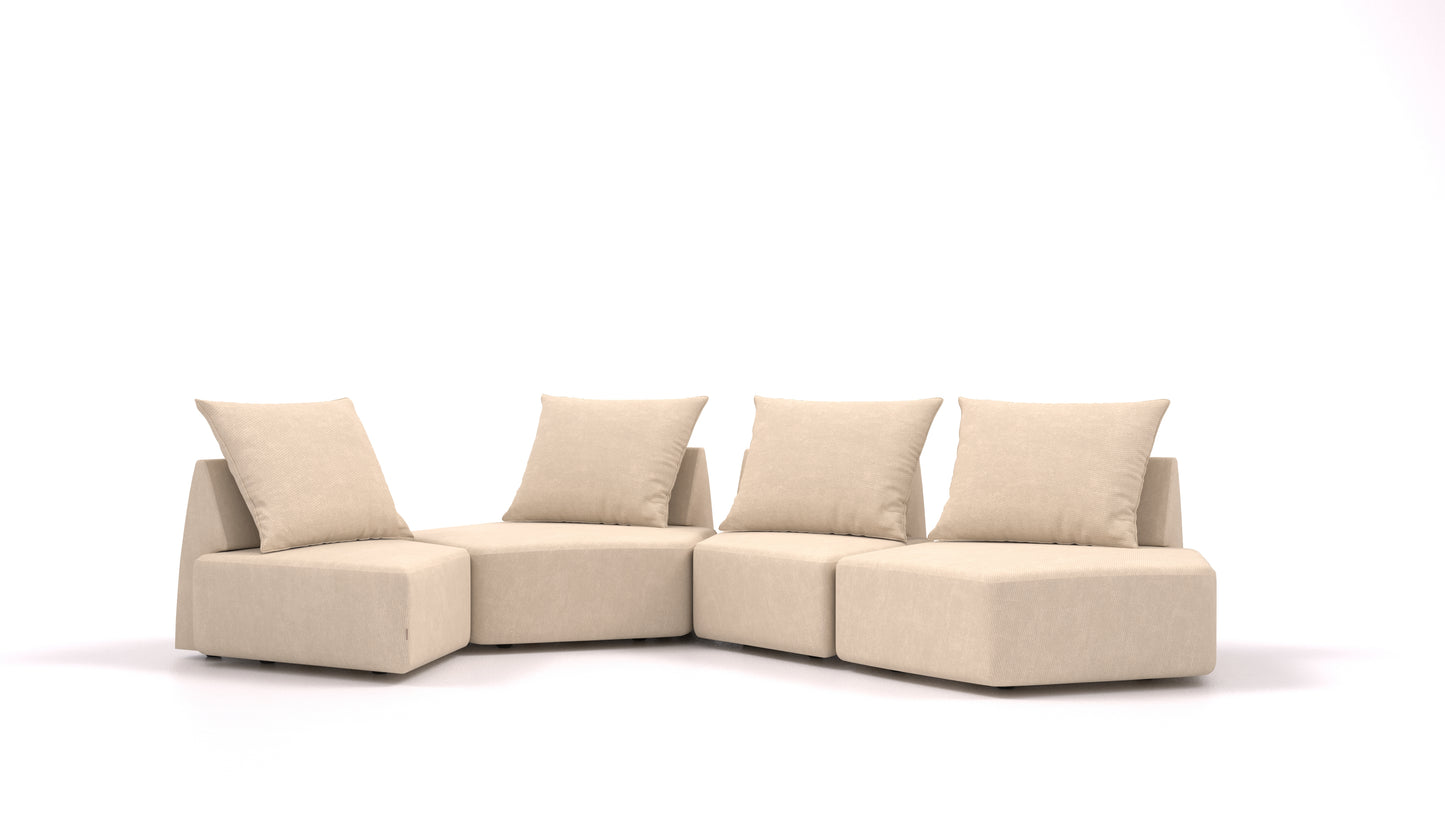 Matacao3 Archipelago