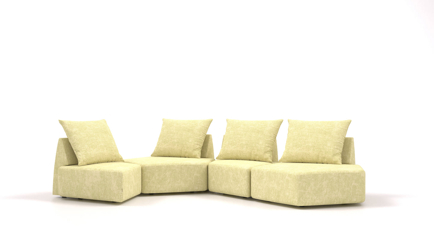 Matacao3 Archipelago