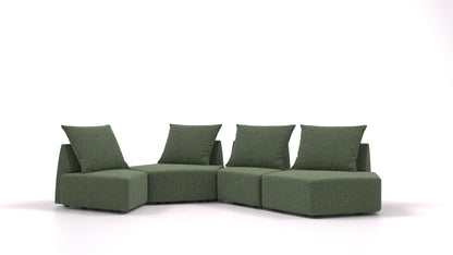 Matacao3 Archipelago