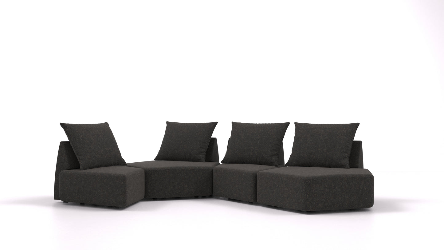 Matacao3 Archipelago