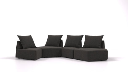 Matacao3 Archipelago