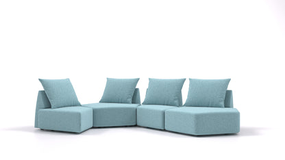 Matacao3 Archipelago