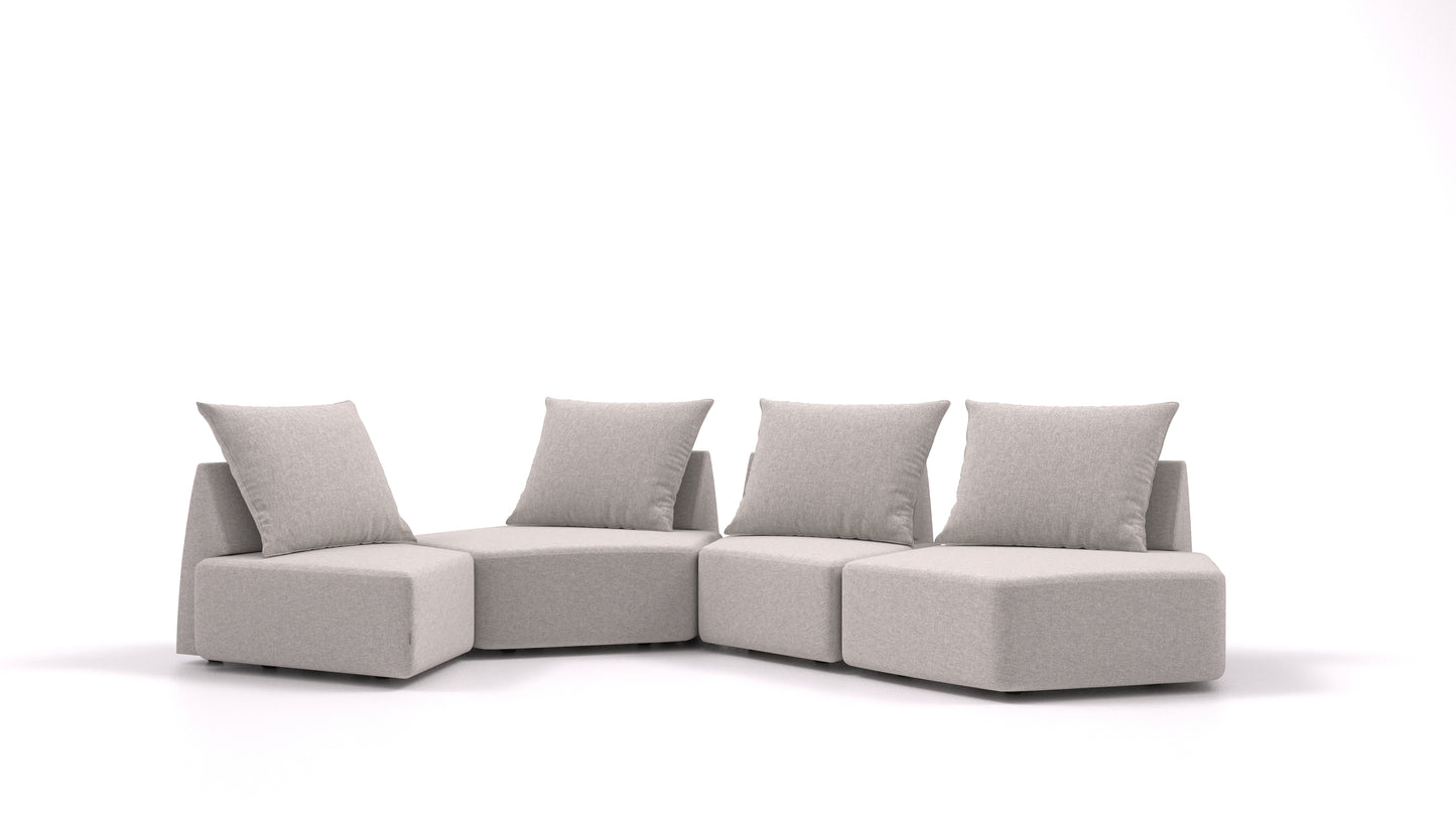 Matacao3 Archipelago