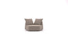 Matacao3 Nook