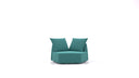 Matacao3 Nook