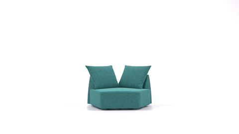 Matacao3 Nook