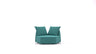 Matacao3 Nook