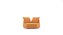 Matacao3 Nook