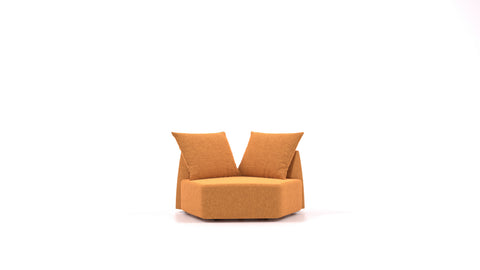 Matacao3 Nook