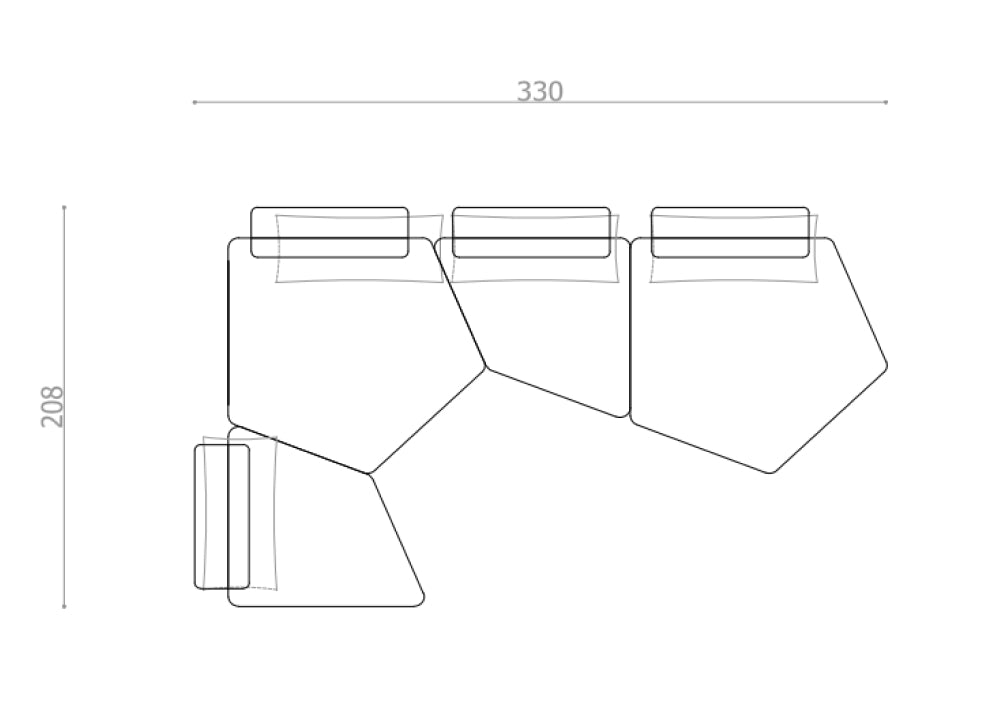 gid://shopify/MediaImage/38073265750235