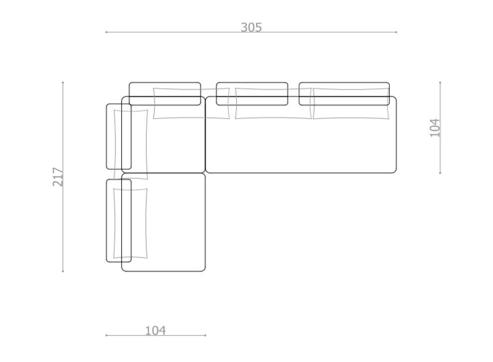 gid://shopify/MediaImage/38073345376475