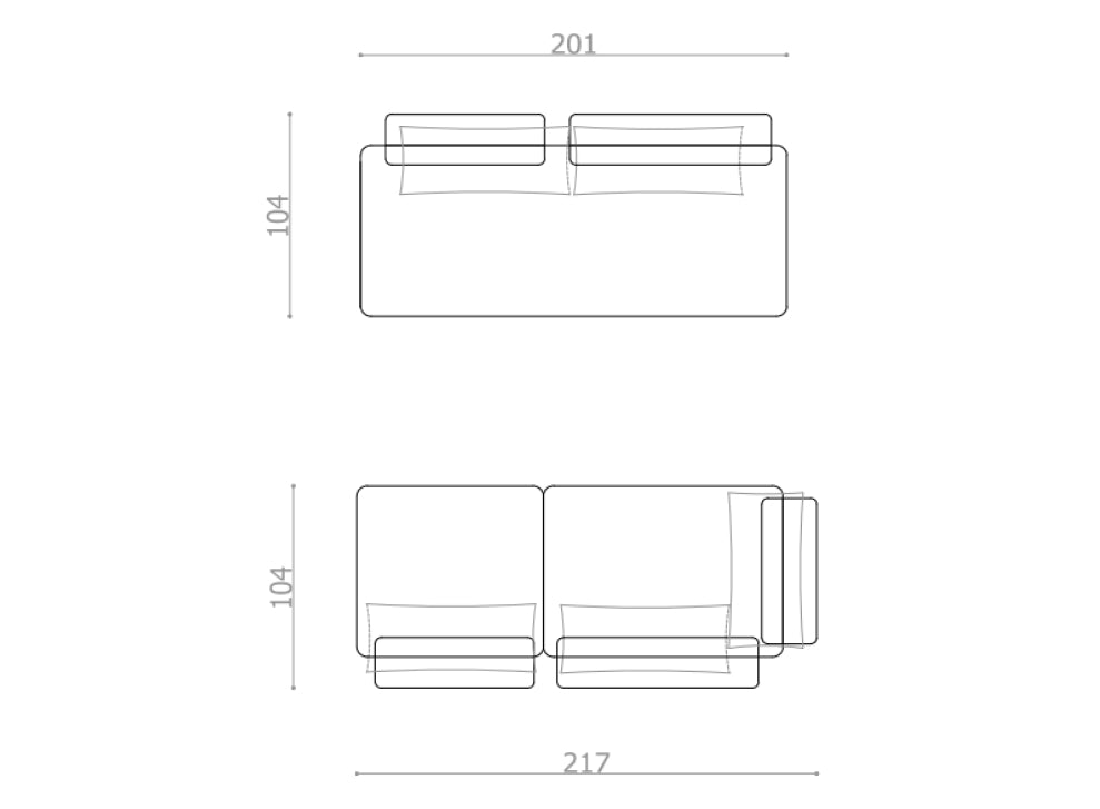 gid://shopify/MediaImage/38073345278171