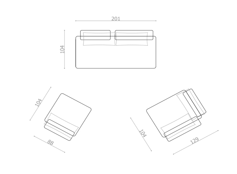 gid://shopify/MediaImage/38073345343707