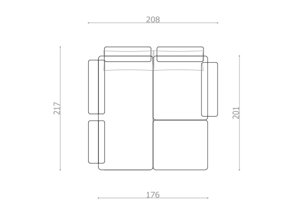 gid://shopify/MediaImage/38073345245403