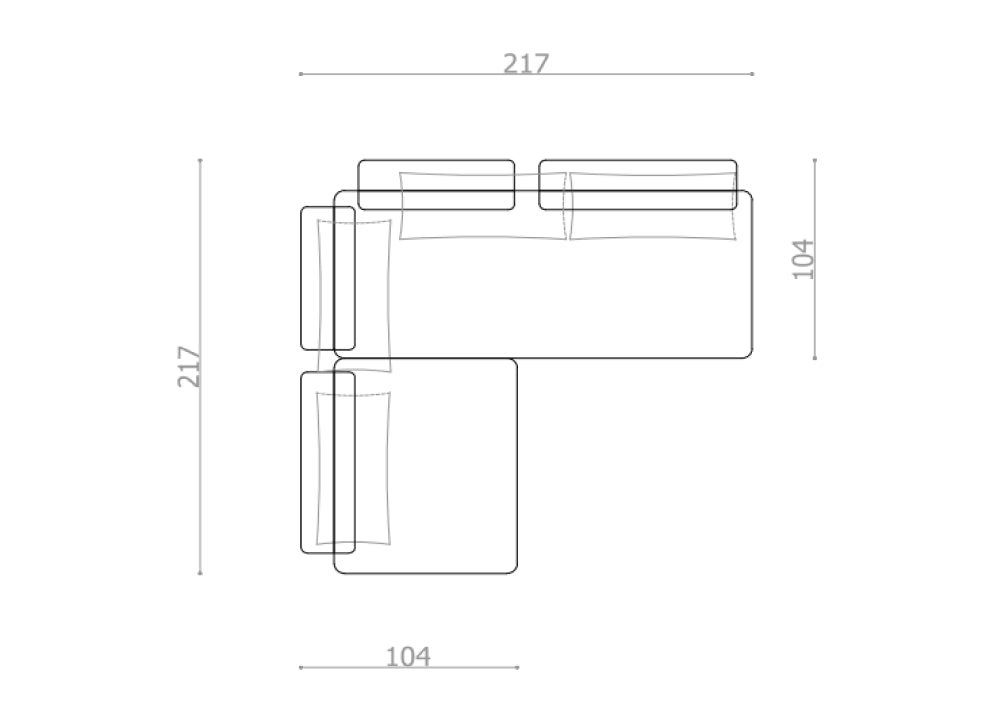 gid://shopify/MediaImage/38073546146011