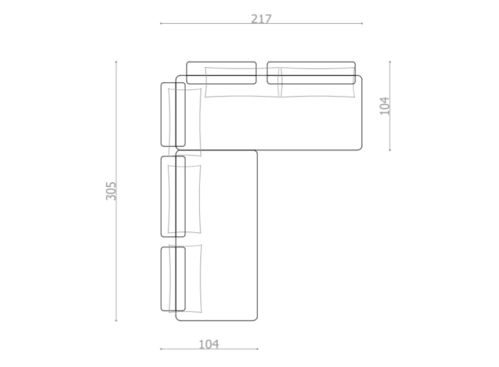 gid://shopify/MediaImage/38073382240475